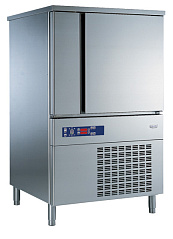 Electrolux RBC102 BLAST CHILLER/FREEZER 64/56KG 10GN2/1 (Code 726046)