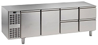 Electrolux Professional HB2P4CN