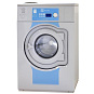 Electrolux Waschmaschinen FL 65-330 Liter und PW9C