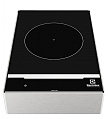 Electrolux Professional E1HDEEOMCU