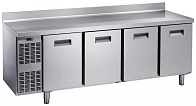 Electrolux Professional RCSN4M4U