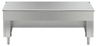 Electrolux Professional ZLNC16B