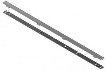 CONN.KIT,D800,BS (Code 912497)