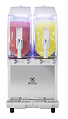 Electrolux Professional IPRO2MUVR290
