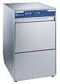 Electrolux Professional EGWSI
