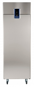 Electrolux Professional MCD670P 1-DR REF. 670L -2+10°,DIG+WHLS(R290)-MCD (Code 727456)