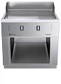 Electrolux Professional MBHFGBHDAO