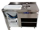 Electrolux Professional BRDS1NP