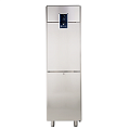 Electrolux Professional PS04RF2FR