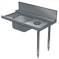 Electrolux Professional BHHPTBH14R