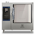 Electrolux Professional ECOE102T2A0