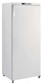 1-DOOR FREEZER 400 LT -15°-24°C-WHITE (Code 730193)