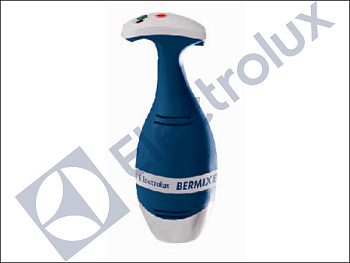 MOTOR UNIT+CONST.PRESS.SWITCH 350W-BERMX (Code 603568)