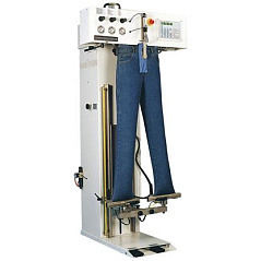 Electrolux Universal-Hosentopper FTT1 (PNC 9887700556)
