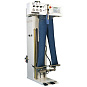 Electrolux Hosenbügler (FTT)