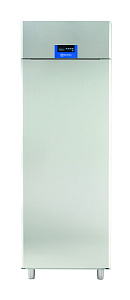 Electrolux Professional TC671DH6M Digital Cabinets 1-door Thawing Cabinet, 670lt, 60Hz, R290, Marine (Code 725193)