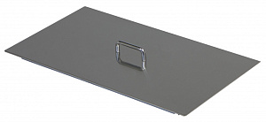 Electrolux Professional 7AC02 DECKEL FÜR NUDELKOCHER (Code 921607)