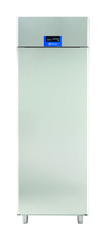 Digital Cabinets 1-door Thawing Cabinet, 670lt, 60Hz, R290, Marine (Code 725193)