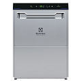 Electrolux Professional EUCA060DD