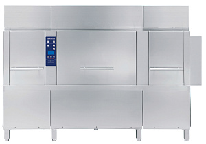 Electrolux Professional WTM180ERB RACK TYPE EL. R>L,INS,ATM,DUO,180B/H (Code 534122)