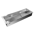 Electrolux Professional D03H5