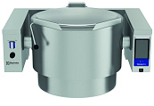 Electrolux Professional PBOT06EVIO