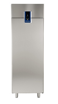 1-DR REFR 670L -2/+10°C,DIG (R290)-CL.8 (Code 727310)