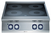 Electrolux Professional E9IREH4000