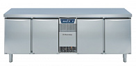 Electrolux Professional RCER4M4