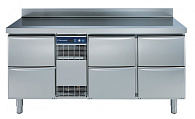Electrolux Professional RCDR3M06U