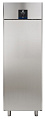 Electrolux Professional ER471FRA
