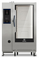 Electrolux Professional ECOG202K2G6