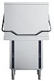 Electrolux Professional EHT60XLG
