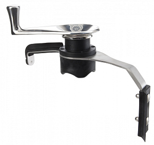 Electrolux Professional SCR175 SCRAPER FOR K180S AND KE180S CUTT MIXER (Code 650046)
