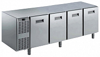 Electrolux Professional RCSN4M4T