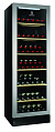 Electrolux Professional WC170SSMZ