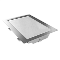 Electrolux Professional D21R1