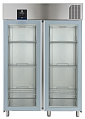 Electrolux Professional REX142GRM