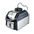 Electrolux Professional HSG3RPFSE3