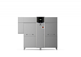 Electrolux Professional EMR15NELE