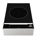 Electrolux Professional E1HDDEOMCT