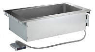 Electrolux Professional DI3DBM
