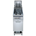 Electrolux Professional E9KKLBBAMCG