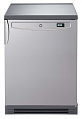 Electrolux Professional RUCR16X1