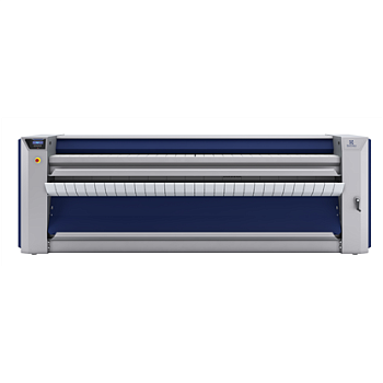 IC64832LF Cylinder Type Ironer (Code 1L821G, Alias 9882030049)