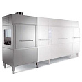 Electrolux Professional ADTLSLMD