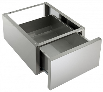 Electrolux Professional LPBNDS NEUTR. SCHUBL., UNTEN, FÜR LIBERO POINT (Code 650033)