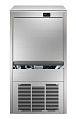 Electrolux Professional ICB33I15SNP