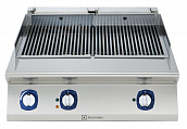 Electrolux Professional E9GREHGS0P