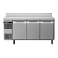 Electrolux Professional EC7R3BL